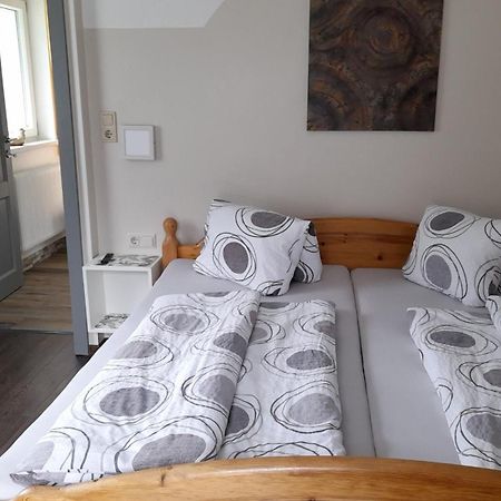 Haus Fini Appartement Längenfeld Buitenkant foto
